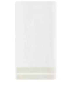 Flash Sale 🔥 J Queen New York Lenore Turkish Cotton Bath Towel Collection ❤️ -J Queen Shop Belk 1891