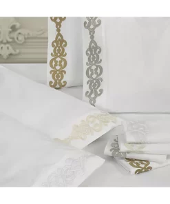 J Queen Shop -J Queen Shop Belk 1896