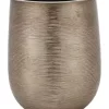 Cheapest 😉 J Queen New York Princess Wastebasket 🧨 -J Queen Shop Belk 194