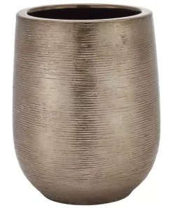 Cheapest 😉 J Queen New York Princess Wastebasket 🧨