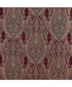 Flash Sale 🤩 J Queen New York Rousseau 4Pc. Comforter Set 🛒 -J Queen Shop Belk 199