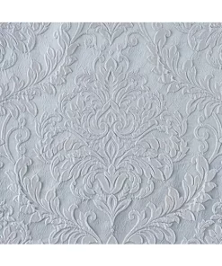 Hot Sale ⌛ J Queen New York Malita Powder Blue Comforter Set 🎉 -J Queen Shop Belk 204