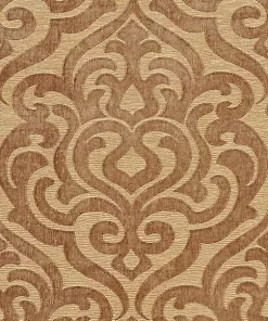 Wholesale ❤️ J Queen New York Sicily Gold Comforter Set 😍 10 Wholesale ❤️ J Queen New York Sicily Gold Comforter Set 😍 -J Queen Shop Belk 214