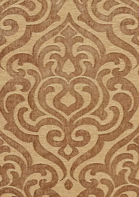 Wholesale ❤️ J Queen New York Sicily Gold Comforter Set 😍 6 Wholesale ❤️ J Queen New York Sicily Gold Comforter Set 😍 - Image 4