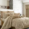 Discount 🔔 J Queen New York Sardinia Comforter Set 😀 2 Discount 🔔 J Queen New York Sardinia Comforter Set 😀 -J Queen Shop Belk 222