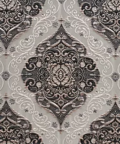 Best Sale ❤️ J Queen New York 4 Piece Vera Comforter Set ✔️ 10 Best Sale ❤️ J Queen New York 4 Piece Vera Comforter Set ✔️ -J Queen Shop Belk 238