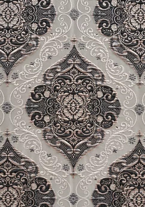 Best Sale ❤️ J Queen New York 4 Piece Vera Comforter Set ✔️ 6 Best Sale ❤️ J Queen New York 4 Piece Vera Comforter Set ✔️ - Image 4