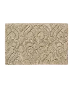 J Queen Shop 32 Cheapest ๐ J Queen New York Lombardi Bath Rug ๐งจ