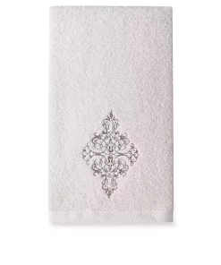 Top 10 👍 J Queen New York Galileo Hand Towel ✨