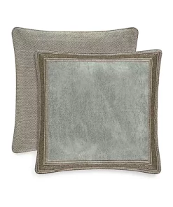 Cheap 💯 J Queen New York Provence Euro Sham 💯 -J Queen Shop Belk 255