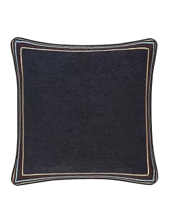 Budget 🌟 J Queen New York Luciana Euro Sham ✔️