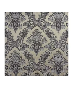 Promo 🎉 J Queen New York Glendale 4 Piece Comforter Set 💯 -J Queen Shop Belk 270