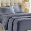 Budget 😉 J Queen New York Royal Fit 300TC Sheet Set 🥰 -J Queen Shop Belk 275