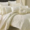 Brand new 🧨 J Queen New York Marquis King Duvet Set 🧨 -J Queen Shop Belk 287
