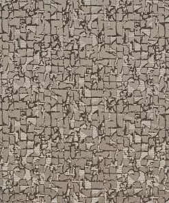 Brand new 😉 J Queen New York Cracked Ice Comforter Set ✨ 10 Brand new 😉 J Queen New York Cracked Ice Comforter Set ✨ -J Queen Shop Belk 303