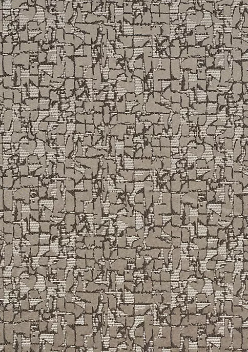 Brand new 😉 J Queen New York Cracked Ice Comforter Set ✨ 6 Brand new 😉 J Queen New York Cracked Ice Comforter Set ✨ - Image 4