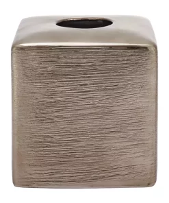 Cheap 🌟 J Queen New York Princess Tissue Cover 👏