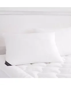 Best deal 🌟 J Queen New York Royalty 2 Pack Down Alternative Pillow ⌛ -J Queen Shop Belk 311