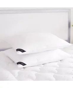 Best deal 🌟 J Queen New York Royalty 2 Pack Down Alternative Pillow ⌛ -J Queen Shop Belk 312