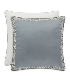 Brand new 🎁 J Queen New York Giovani Euro Sham 👍 -J Queen Shop Belk 346