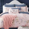 Best reviews of ✨ J by J Queen New York Beatrice Rose Comforter Mini Set 🌟 -J Queen Shop Belk 347