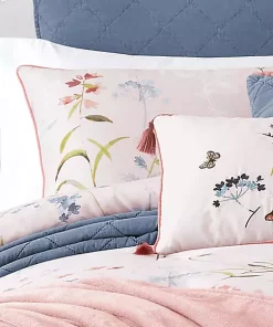 J Queen Shop -J Queen Shop Belk 348