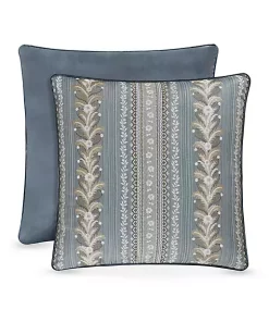 Wholesale 💯 J Queen New York Crystal Palace Euro Sham ✔️