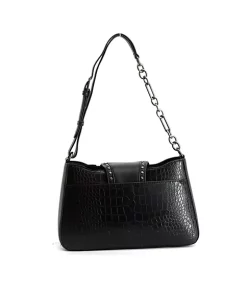 Top 10 🌟 J Queen New York Home For The Holiday Duvet Cover 3Pc. Set ❤️ -J Queen Shop Belk 369