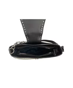 Top 10 🌟 J Queen New York Home For The Holiday Duvet Cover 3Pc. Set ❤️ -J Queen Shop Belk 371