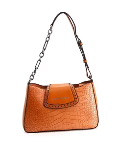 Top 10 🌟 J Queen New York Home For The Holiday Duvet Cover 3Pc. Set ❤️ -J Queen Shop Belk 372