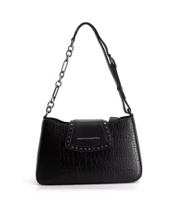 Top 10 🌟 J Queen New York Home For The Holiday Duvet Cover 3Pc. Set ❤️ -J Queen Shop Belk 373