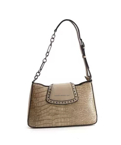 Top 10 🌟 J Queen New York Home For The Holiday Duvet Cover 3Pc. Set ❤️ -J Queen Shop Belk 374