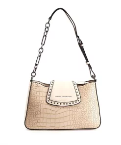 Top 10 🌟 J Queen New York Home For The Holiday Duvet Cover 3Pc. Set ❤️ -J Queen Shop Belk 376