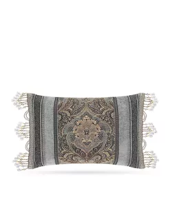 Deals 🥰 J Queen New York Provence Boudoir Pillow ✨