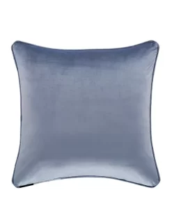 Best Sale 🌟 J Queen New York Alexis Euro Sham 😀 8 Best Sale 🌟 J Queen New York Alexis Euro Sham 😀 -J Queen Shop Belk 396