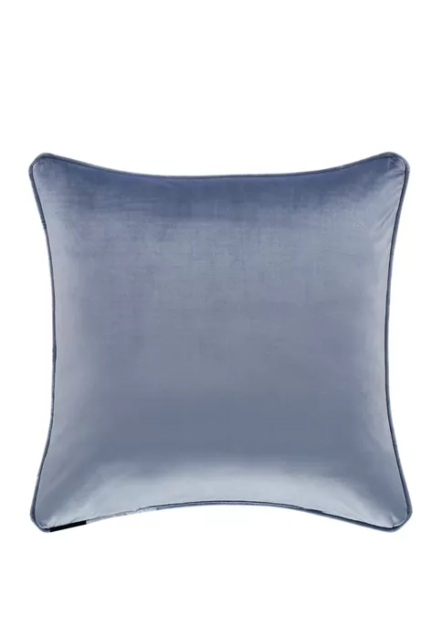 Best Sale 🌟 J Queen New York Alexis Euro Sham 😀 5 Best Sale 🌟 J Queen New York Alexis Euro Sham 😀 - Image 3