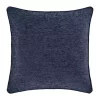 Best reviews of 💯 J Queen New York Botticelli Navy Euro Sham 😍 1 Best reviews of 💯 J Queen New York Botticelli Navy Euro Sham 😍 -J Queen Shop Belk 398