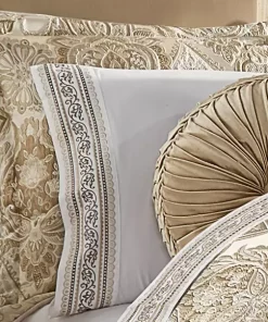 Coupon ๐ J Queen New York Sandstone 4 Piece Comforter Set ๐ฏ 8 Coupon ๐ J Queen New York Sandstone 4 Piece Comforter Set ๐ฏ -J Queen Shop Belk 4