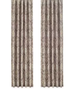 New ❤️ J Queen New York Provence Panel Pair 😉