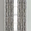 Coupon 😀 J Queen New York Crystal Palace Panel Pair ✨ -J Queen Shop Belk 413