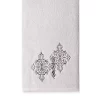 Cheap 🔔 J Queen New York Galileo Bath Towel 🎉 -J Queen Shop Belk 436