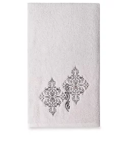 Cheap 🔔 J Queen New York Galileo Bath Towel 🎉