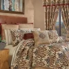 Flash Sale ✔️ J Queen New York Tucson Comforter Set ⭐