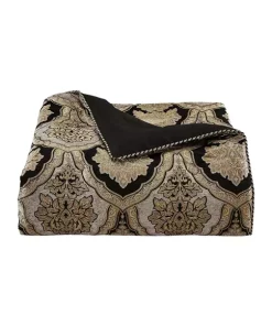 Best deal 💯 J Queen New York Melina 4Pc. Comforter Set 💯 -J Queen Shop Belk 469