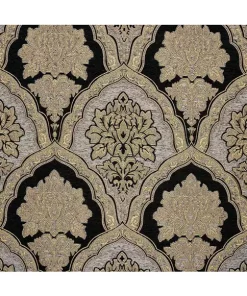 Best deal 💯 J Queen New York Melina 4Pc. Comforter Set 💯 -J Queen Shop Belk 470