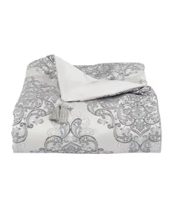 Cheap 🎁 J Queen New York Adagio 4-Piece Comforter Set 😉 -J Queen Shop Belk 479