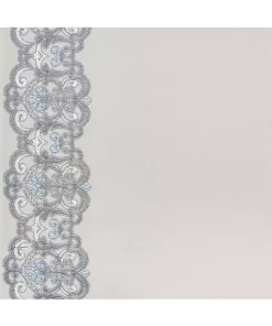 Cheap 🎁 J Queen New York Adagio 4-Piece Comforter Set 😉 -J Queen Shop Belk 480