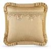 Flash Sale 🤩 J Queen New York Napoleon 20-in. Square Decorative Pillow 20-in. x 20-in. 🥰 -J Queen Shop Belk 488