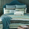 Discount 👏 J by J Queen New York Cordoba Forest Comforter Mini Set 🧨 -J Queen Shop Belk 490