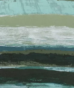 Discount ๐ J by J Queen New York Cordoba Forest Comforter Mini Set ๐งจ 8 Discount ๐ J by J Queen New York Cordoba Forest Comforter Mini Set ๐งจ -J Queen Shop Belk 492